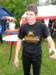 Koninginnedag 2010 161_small.jpg